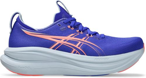 ASICS Damen Laufschuhe GEL-NIMBUS 28