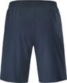 schneider sportswear Herren Funktions-Shorts FRISCOM-SHORTS 48 in Blau