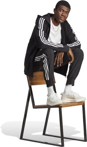 ADIDAS Herren Sporthose