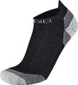 WAPITI Laufsocken RS02