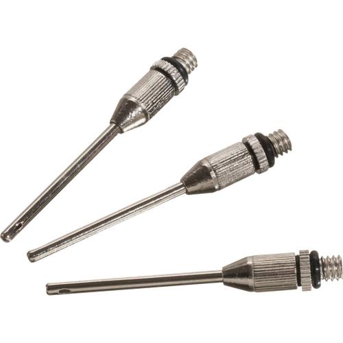 PRO TOUCH Nadelventil 1771 1 in Grau