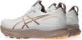 ASICS Damen Laufschuhe GEL-KAYANO 32 37 ½ in Grau