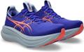 ASICS Damen Laufschuhe GEL-NIMBUS 28