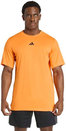 ADIDAS Herren Shirt D4T ESSENTIALS