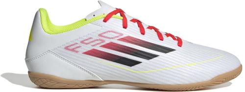 ADIDAS Herren Fussball-Hallenschuhe F50 Club IN 46 in Grau