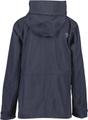 DIDRIKSONS Damen Jacke TURVI WNS JKT 36 in Blau