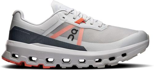 ON Herren Trailrunningschuhe Cloudvista 2
