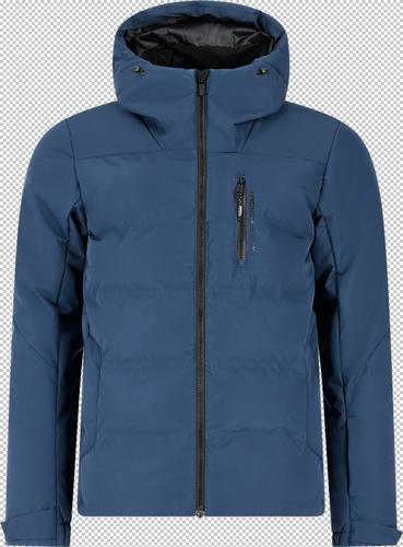 PROTEST Herren Funktionsjacke PRTSuperior snowjacket