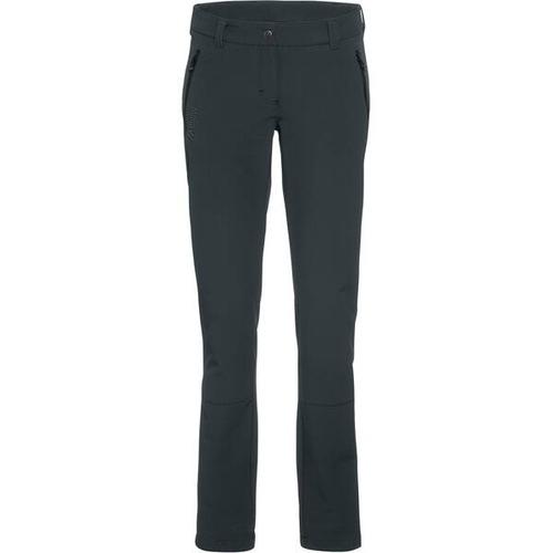 MAIER SPORTS Damen Outdoorhose Helga slim