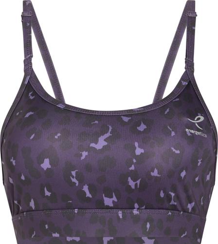 ENERGETICS Damen BH Da.-Sport-BH Gigina W