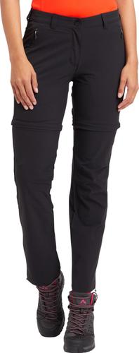 McKINLEY Damen Hose Da.-Abzipphose Malloy II W