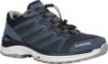 LOWA Herren Multifunktionsschuhe MADDOX GTX® LO 47 in Grau