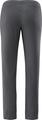 schneider sportswear Damen Wellness-Hose CAMBRIDGEW-Hose 36 in Grau