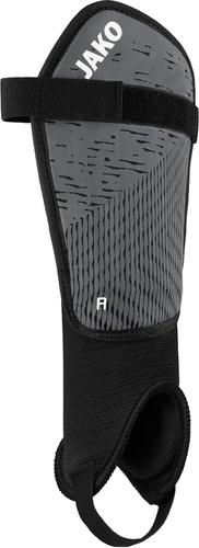JAKO Schoner Schienbeinschoner Performance Dynamic
