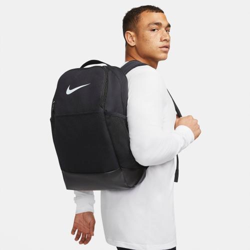 NIKE Rucksack NK BRSLA M BKPK - 9.5 (24L)