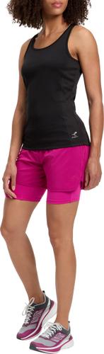 ENERGETICS Damen Shorts Isolda II W