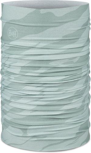 BUFF Herren Schal COOLNET UV+