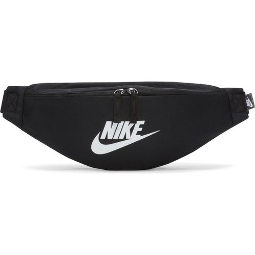 Nike Kleintasche Heritage