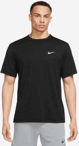 NIKE Herren Shirt M NK DF UV HYVERSE SS