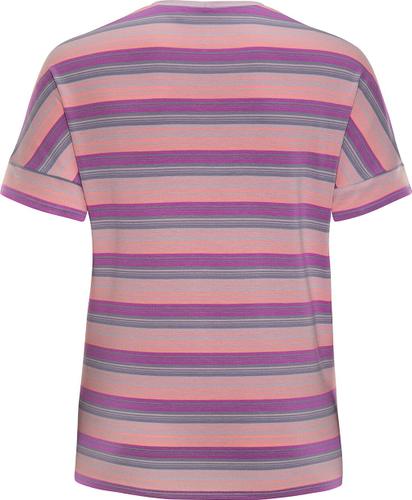 SCHNEIDER SPORTSWEAR Damen Shirt SHAYLAW-SHIRT