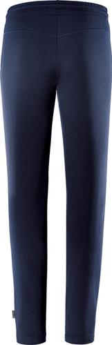 schneider sportswear Damen Wohlfühl-Hose PALMAW-HOSE