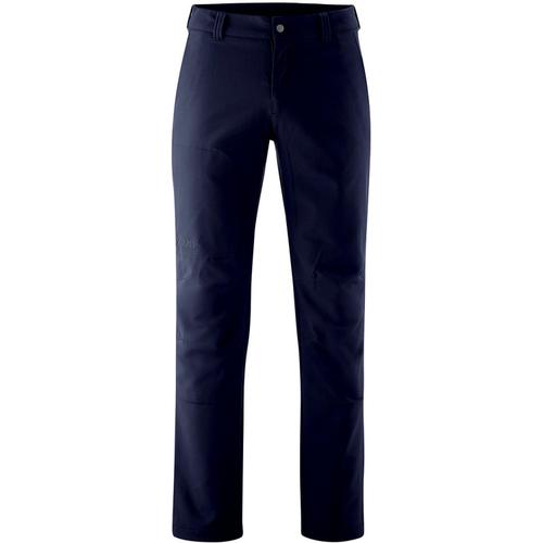 MAIER SPORTS Herren Outdoorhose Herrmann