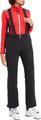 McKINLEY Damen Hose Dina II 44 in Schwarz