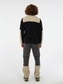 PROTEST Herren Funktionsjacke PRTBleaker outdoor full zip top