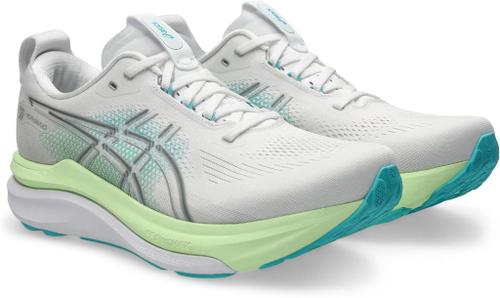 ASICS Herren Laufschuhe GEL-KAYANO 33