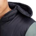 McKINLEY Herren Funktionsjacke Jobel