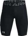 UNDER ARMOUR Herren Shorts HG Armour Lng Shorts XL in Schwarz