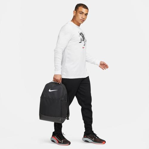 NIKE Rucksack NK BRSLA M BKPK - 9.5 (24L)