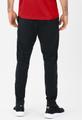 JAKO Herren Polyesterhose Classico