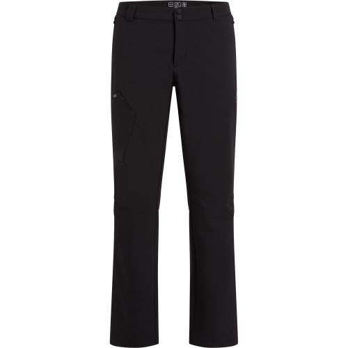 McKINLEY Herren Hose He.-Hose Amond M short