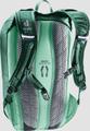 DEUTER Rucksack Junior Bike