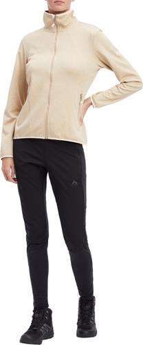 McKINLEY Damen Fleecejacke Roto II