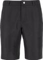 VAUDE Herren Hose SE Me Parbati Bermuda 48 in Schwarz