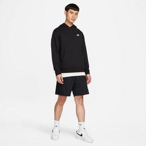 NIKE Lifestyle - Textilien - Sweatshirts Club Hoody