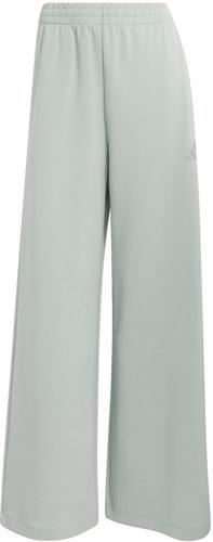 ADIDAS Damen Hose SOFT LUX STRAIGHT LEG