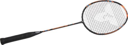 TALBOT/TORRO Badmintonschläger ARROWSPEED 399 - in Rot