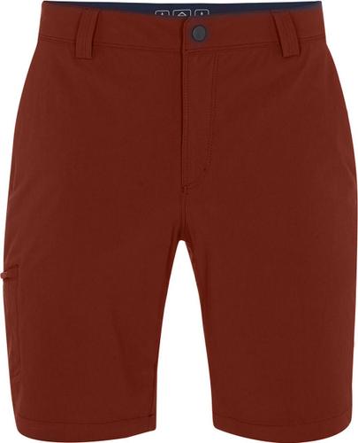 McKINLEY Herren Wandershorts Cameron II Slim Fit