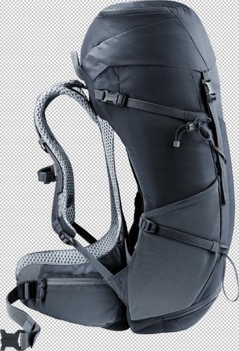 DEUTER Rucksack Futura 30 SL