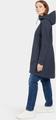 DIDRIKSONS Damen Funktionsjacke BEA WNS PARKA 6