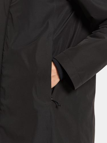 DIDRIKSONS Damen Mantel SELINA WNS PARKA