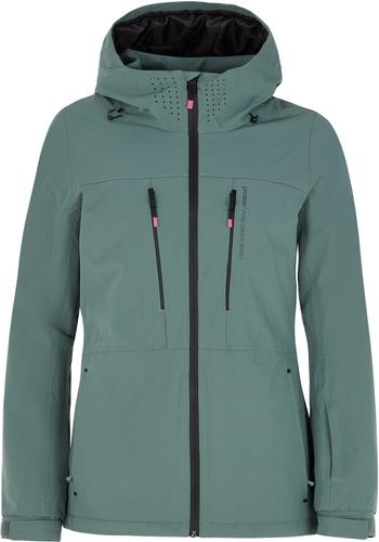 PROTEST Damen Jacke PRTBEVERLY