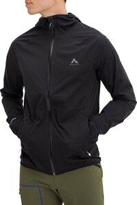 McKINLEY Herren Funktionsjacke Ataru M