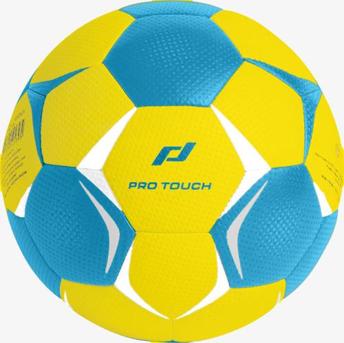 PRO TOUCH Handball All Court