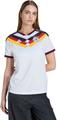 ADIDAS Damen Trikot Germany 26 Replica Heim