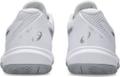 ASICS Damen Tennisoutdoorschuhe GAME FF CLAY/OC