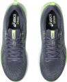 ASICS Herren Laufschuhe GEL-GLORIFY 6